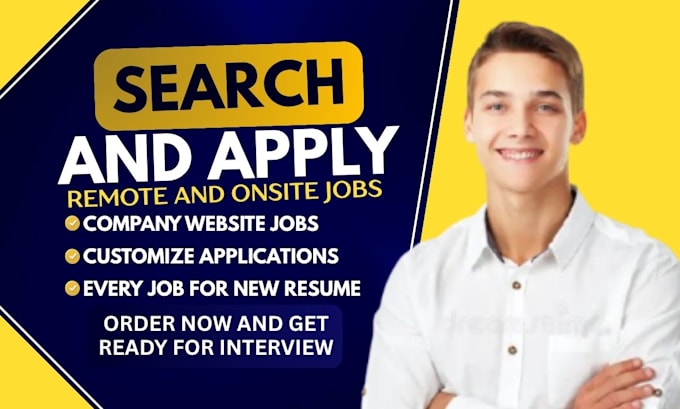 write an ats friendly resume