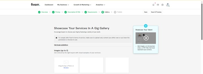 build quickbook data cleanup for business owner