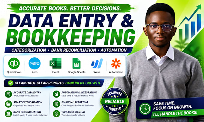 setup shopify seo shopify app setup