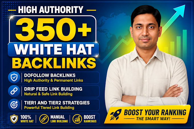do high authority dofollow high da contextual link building monthly seo backlink