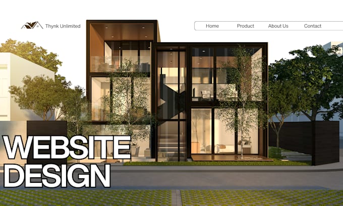 build shopify ecommerce store or odoo site,resume webflow, be squarespace expert