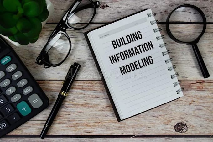 build financial models, dcf valuation and  statement