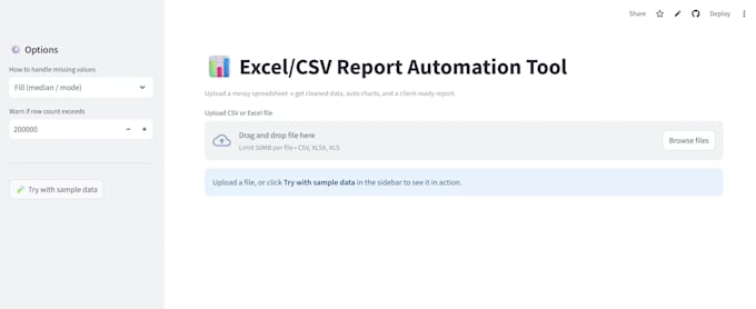 automate business tasks with python, apis, and workflows