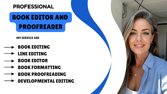 professionally format your book for kindle and paperback
