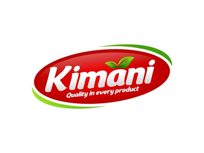 create wonderful and excellent product logo design