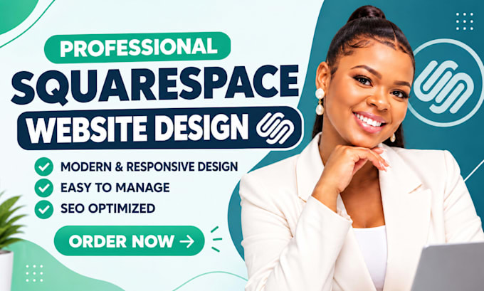 build squarespace website design squarespace website development squarespace