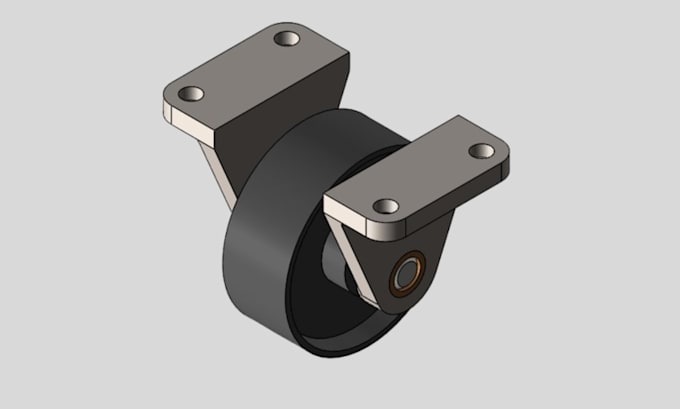 create 3d cad modeling, mechanical design, assembly design, technical drawing