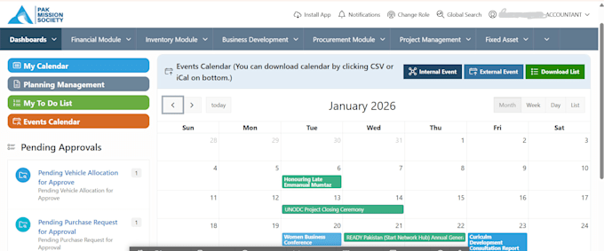 develop, customize and fix oracle apex applications