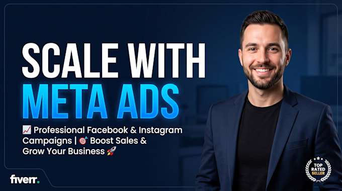 create and manage profitable facebook and instagram ads