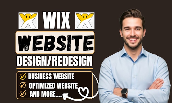 wix website redesign wix website design wix redesign wix website redesign