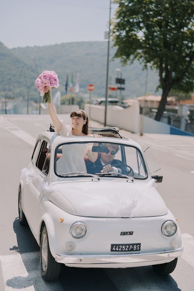 be your editor, ph for wedding, potraits photoshoot in italy