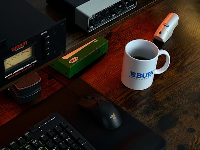 edit your online course or educational video
