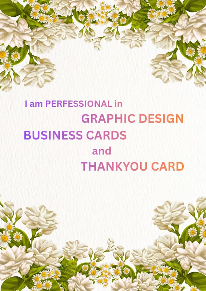 design wedding cards and invitations cards