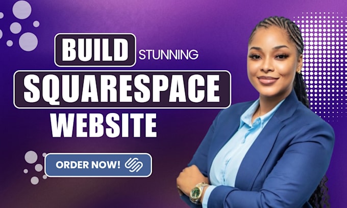 build square online store redesign squarespace website ecommerce square booking