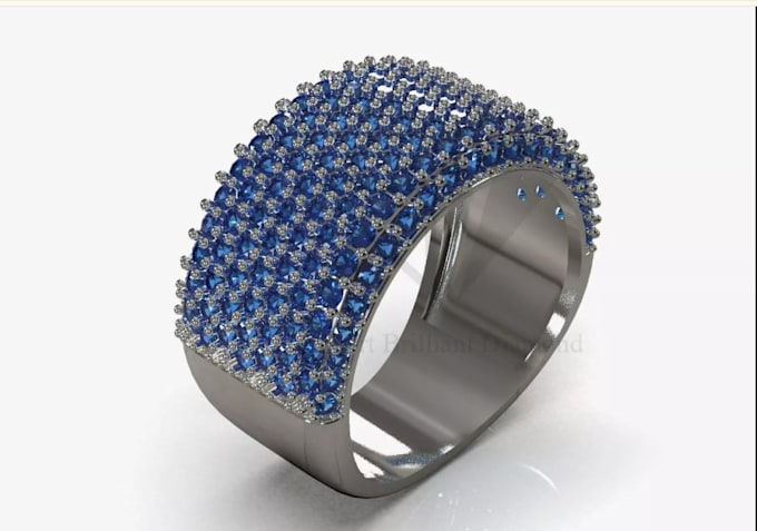 do 3d cad design and 3d cad modeling for 3d printing in solidworks