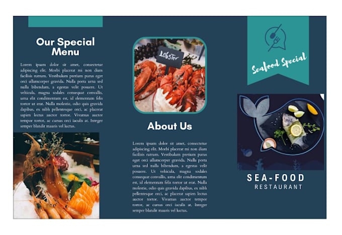 design professionals canva presentations, format assignments