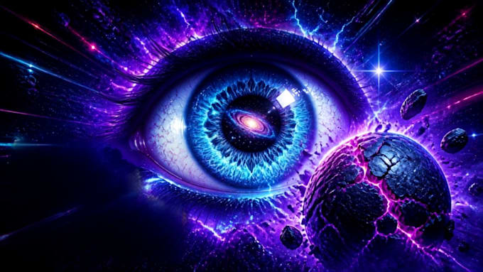 create stunning thumbnails and designs