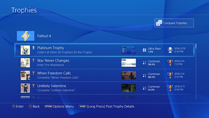 provide console game save support for xbox and playstation games