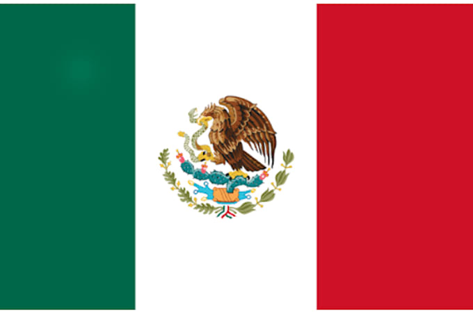 send you mexico leads business consumer leads