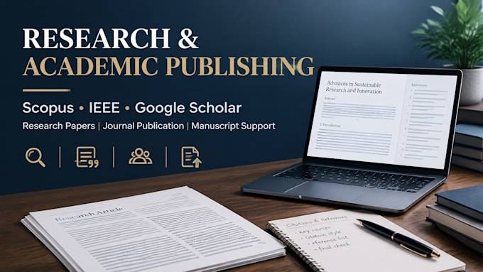 increase your google scholar citations, backdated citations publish research