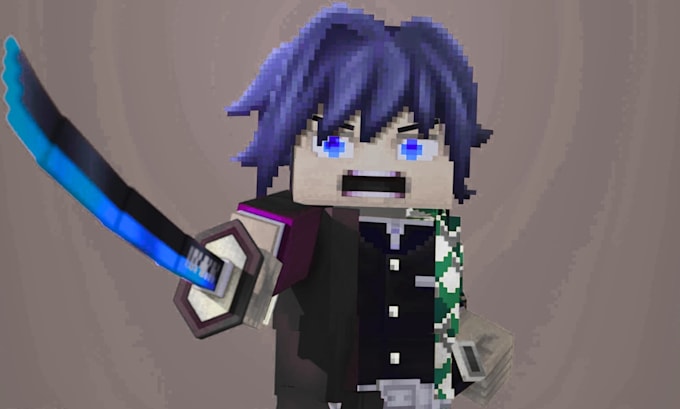 create custom hytale models and textures for your game professional