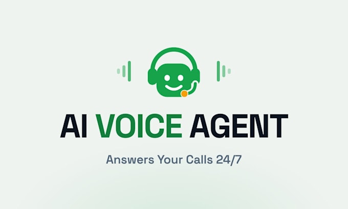 build a voice ai agent with realtime speech to text and llm integration