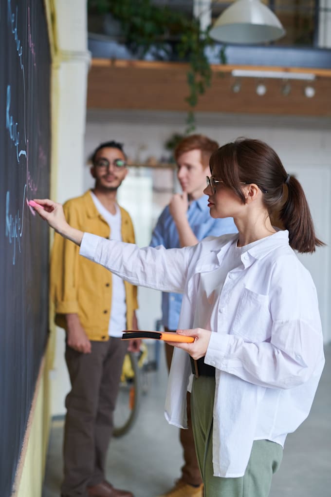 fast track your university graduation
