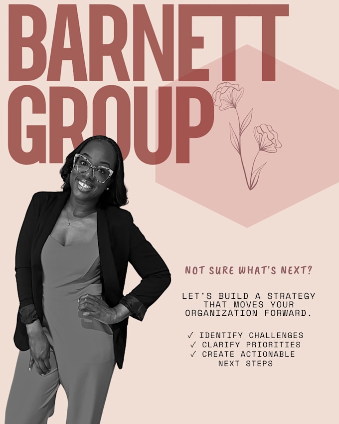 help your ministry develop a strategic growth plan