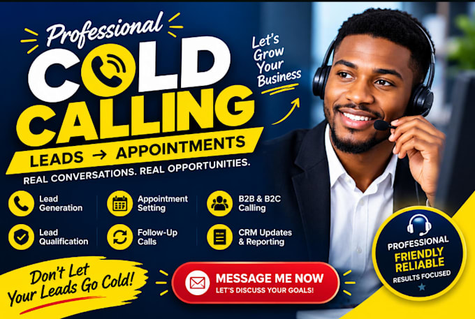 cold calling, janitorial cold calling, janitorial cleaning service, cold caller