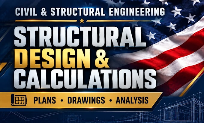 design michigan tx ohio site plan blueprint civil engineer structural engineer