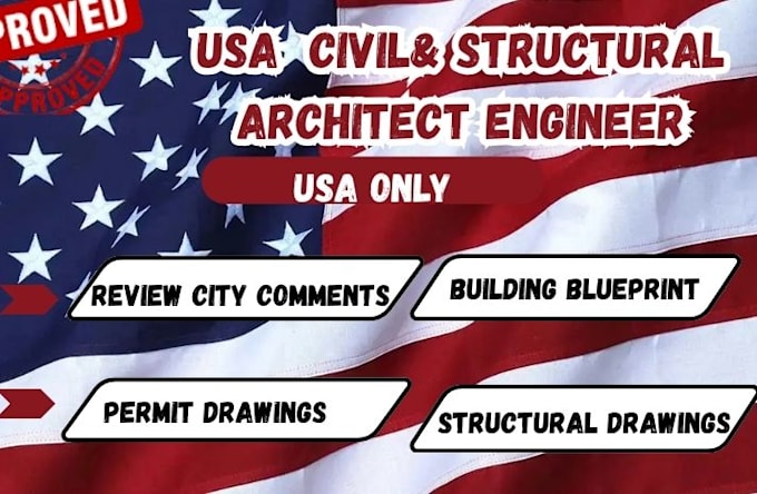 do city permit drawings as architect building permit drawings set for approval