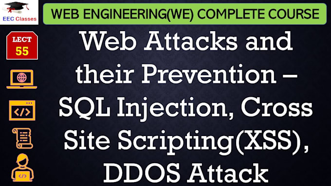 take any website down, ddos attack, website penetrate, ss7 attack