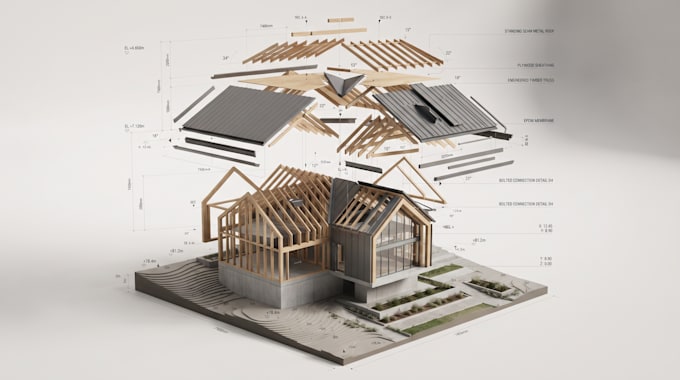 develop aerial imagery, point cloud and 3d mapping software