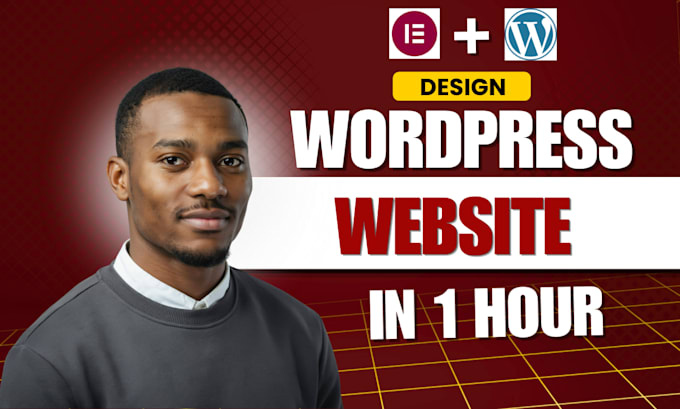 build wordpress website, amazon affiliate website, autopilot amazon website