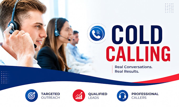 vending machine cold calling, vending machine locator real estate cold calling