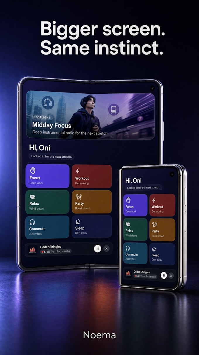 integrate ai features into your ios app