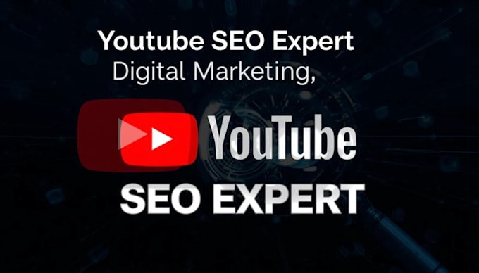 do youtube video seo