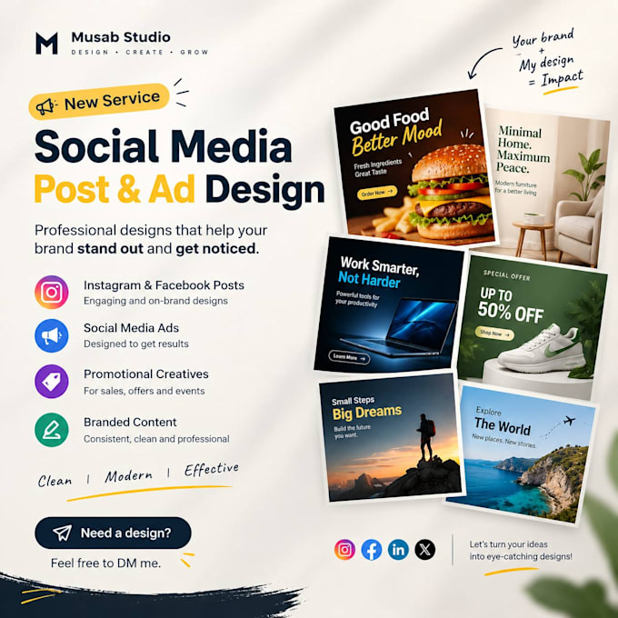 edit amazon shopify and ecommerce product photos