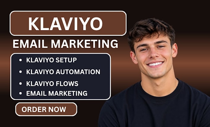 fix convertkit email marketing email automation email authentication email
