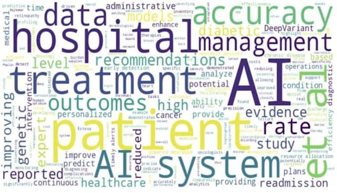 be your healthcare ai data annotator and llm evaluator