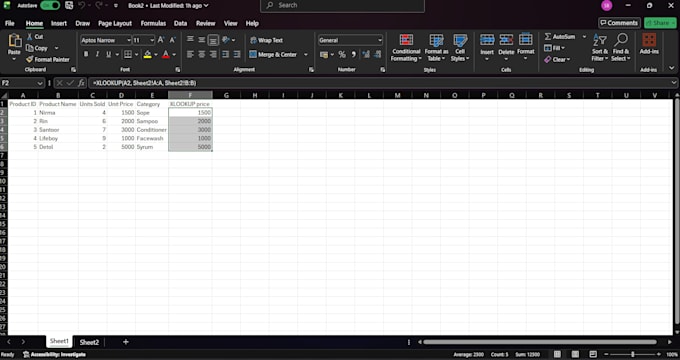 do professional excel data cleaning integration and financial reporting