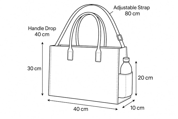 be your digital bag sewing pattern tote bag leather crochet bag backpack
