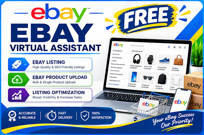 ebay listing, ebay product listing ebay listing ebay lister