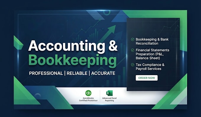 do your dutch bookkeeping after business hours