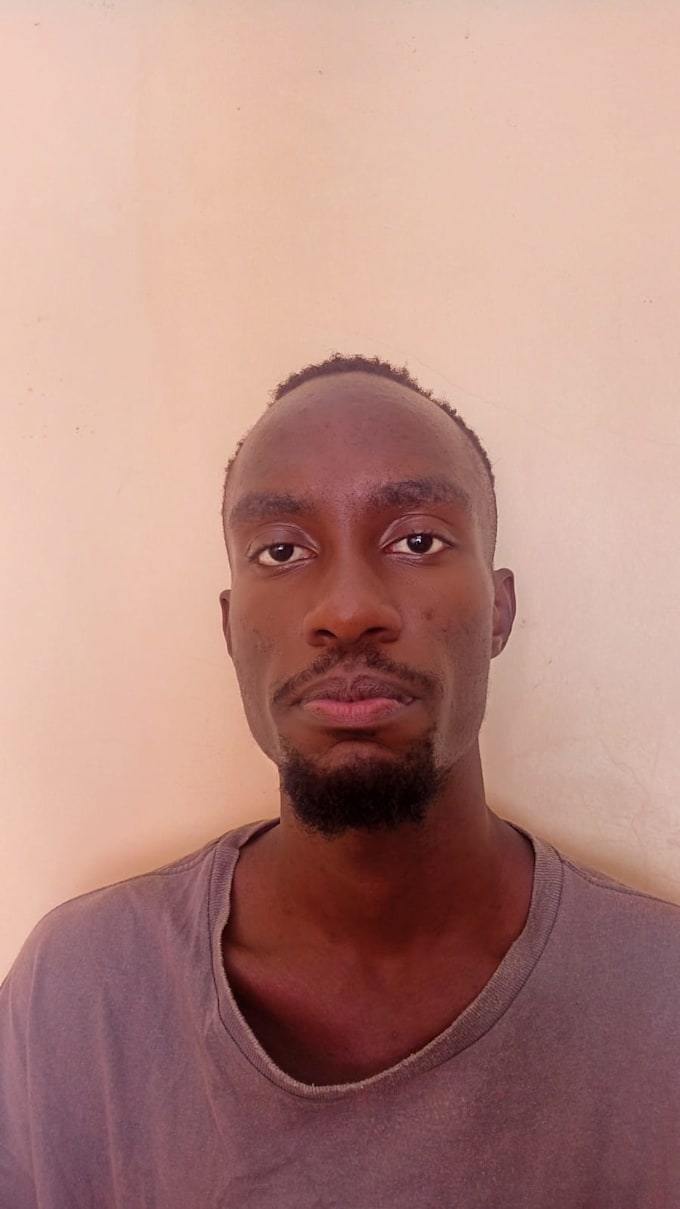 be your native swahili translator and proofreader