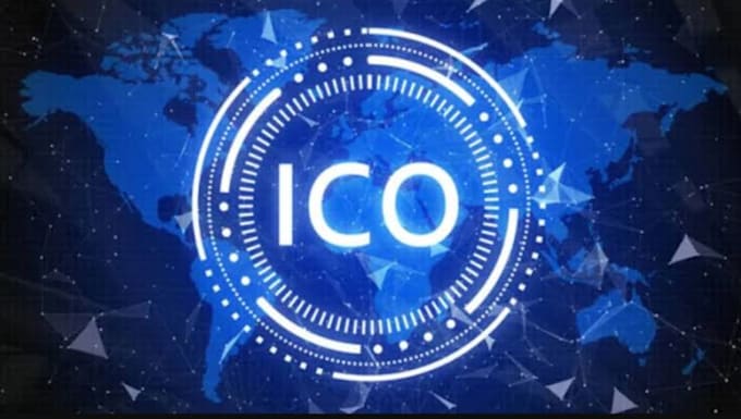 do ico listing, token listing, coin listing on coin gecko
