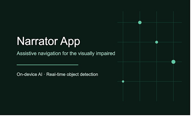 powerful ai machine learning models for you