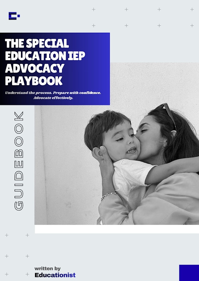 design professional canva worksheets workbooks and pdfs