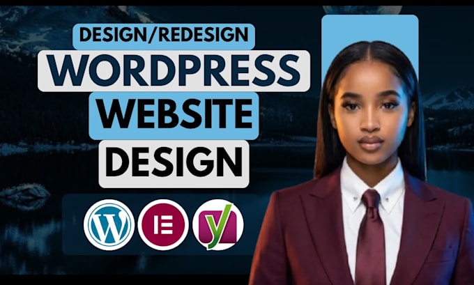 design godaddy website redesign godaddy website on godaddy website builder