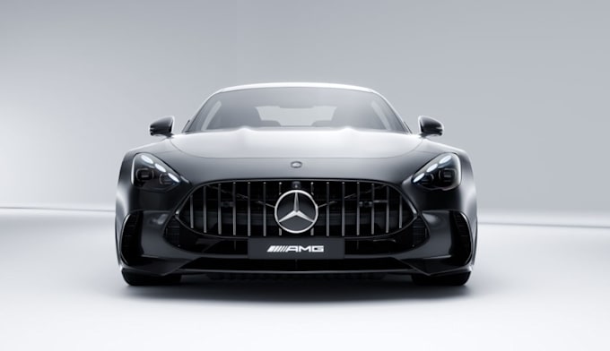 build game ready 3d hypercar model, racing drift,vehicle for unity,jmd sport car